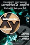 Aktenzeichen XY... ungelöst