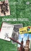 Schwarzwaldrätsel