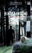 Ringfahndung