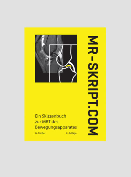 MR-Skript.com