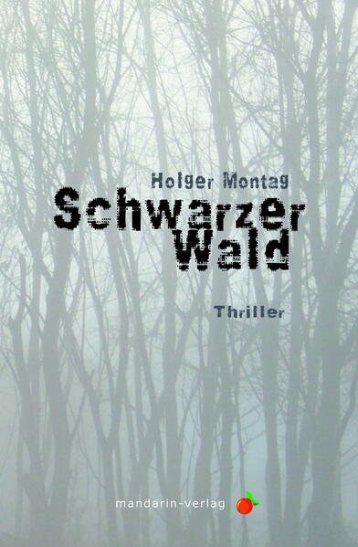 Schwarzer Wald
