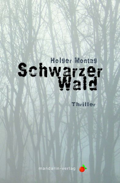 Schwarzer Wald