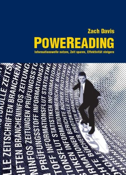 PoweReading