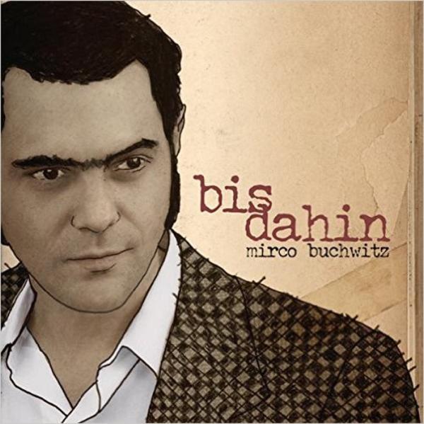 Bis dahin