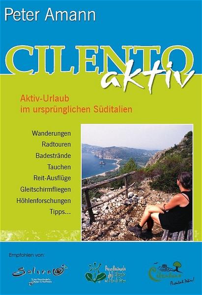 Cilento aktiv