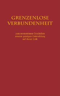 Grenzenlose Verbundenheit