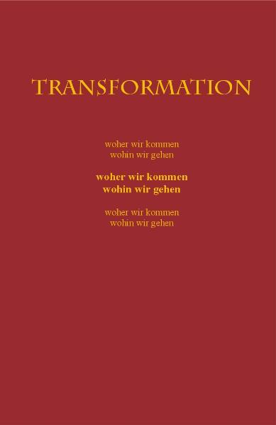 Transformation