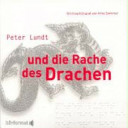 Peter Lundt und die Rache des Drachen - Folge 2