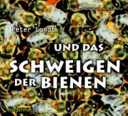 Peter Lundt und das Schweigen der Bienen - Folge 6