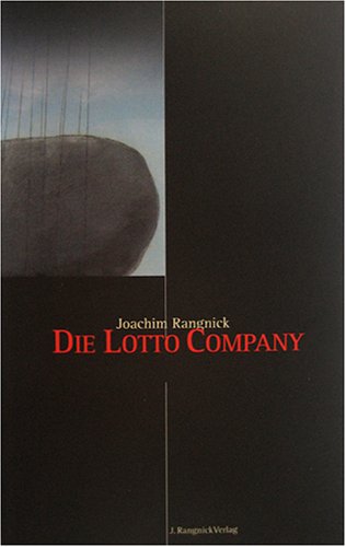 Die Lotto Company