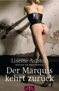 Der Marquis kehrt zurück