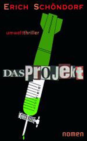 Das Projekt
