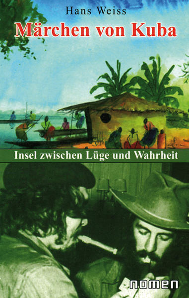 Märchen von Kuba