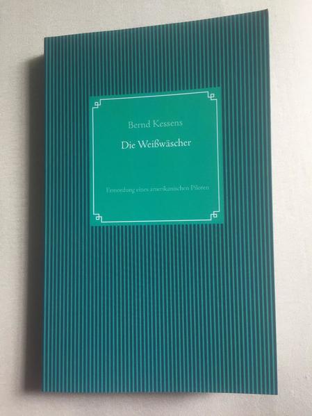 Die Weißwäscher