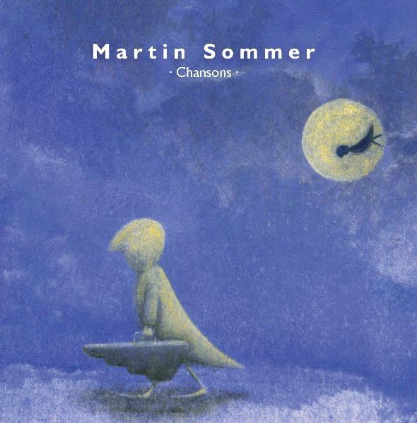Chansons