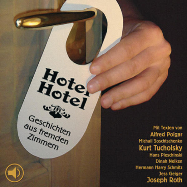 Hotel Hotel