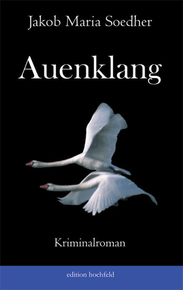 Auenklang