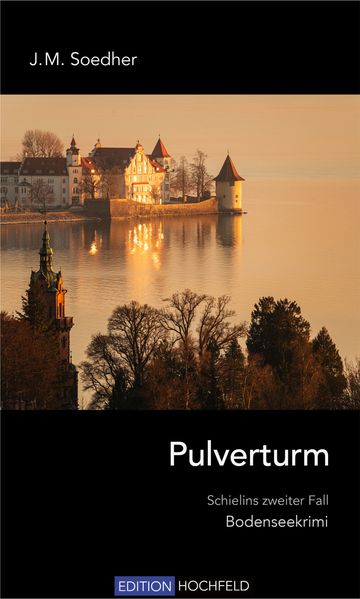 Pulverturm
