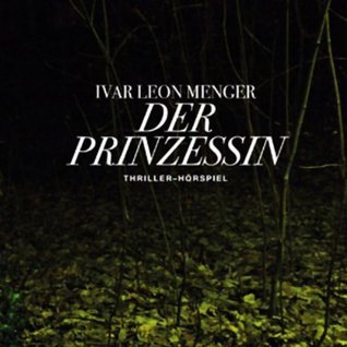 Der Prinzessin