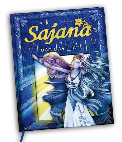 Sajana