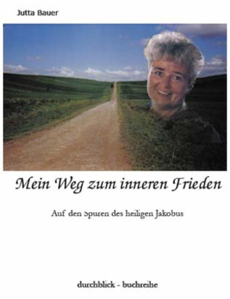Mein Weg zum inneren Frieden