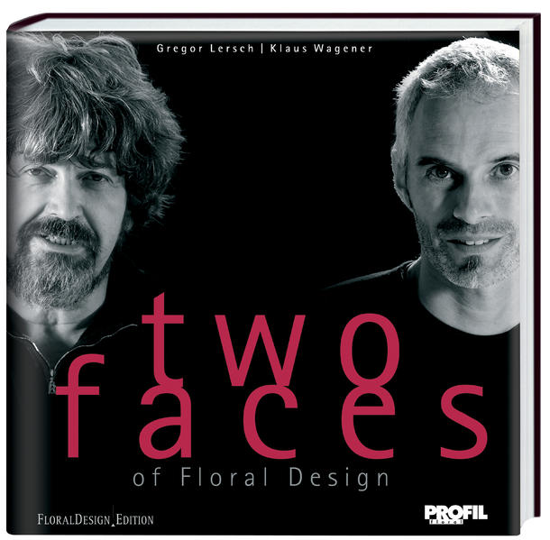 Two faces