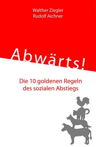 Abwärts