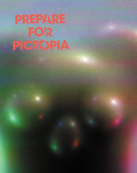 Prepare for Pictopia