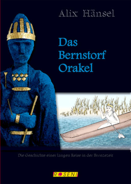 Das Bernstorf-Orakel