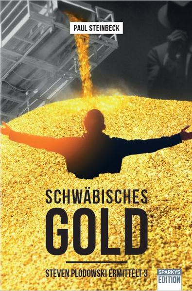 Unbekannter Titel