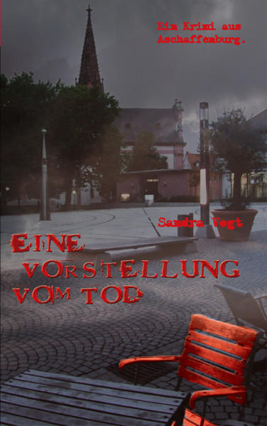 Eine Vorstellung vom Tod
