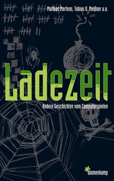 Ladezeit