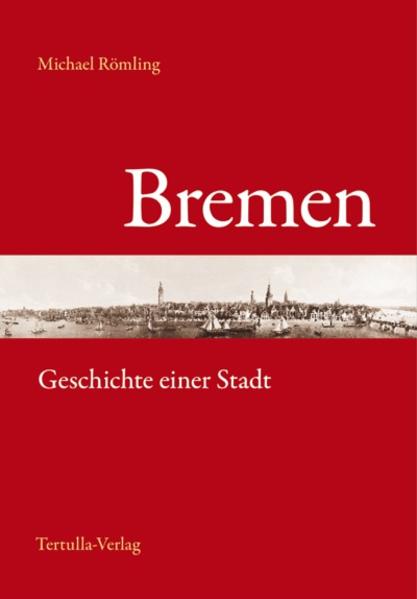 Bremen