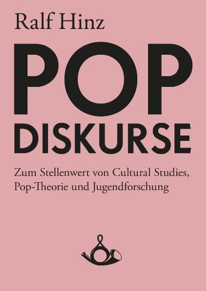 Pop-Diskurse