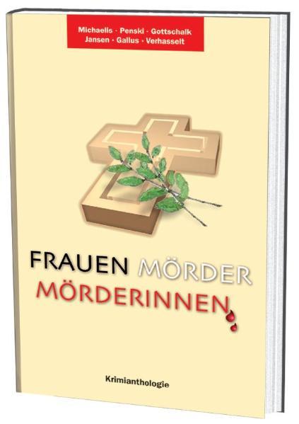 Frauen-Mörder-Mörderinnen