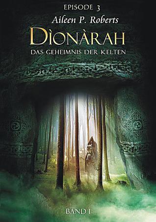 Dìonàrah - Das Geheimnis der Kelten