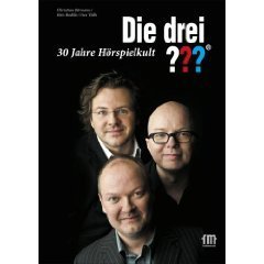 Die drei ???