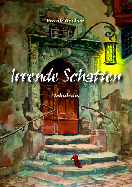 Irrende Schatten