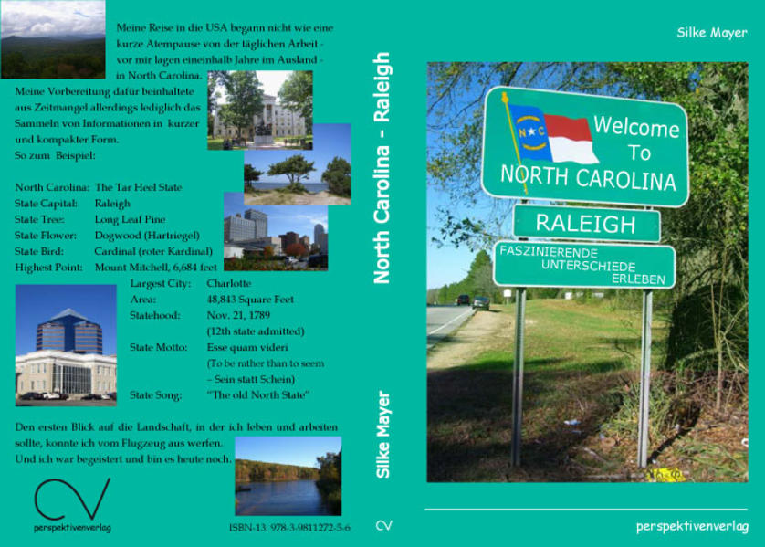 North Carolina