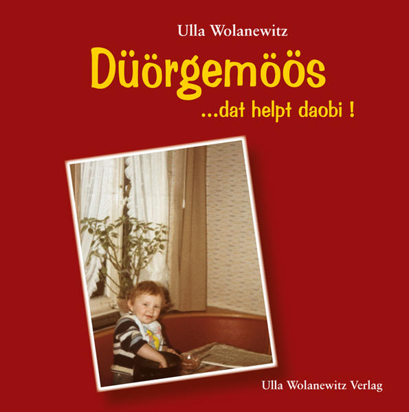 Düörgemöös