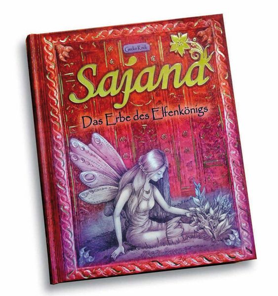 Sajana
