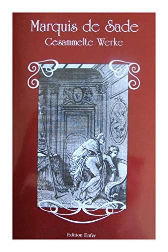 Gesammelte Werke
