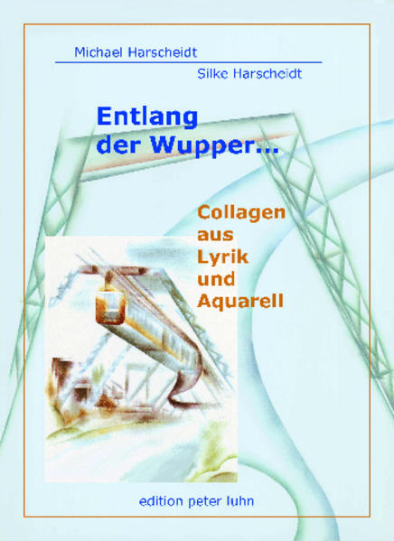Entlang der Wupper