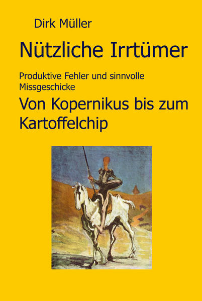 Nützliche Irrtümer