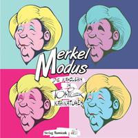 Merkel-Modus