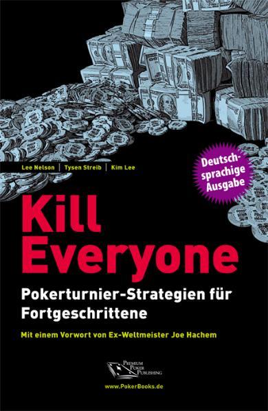 Kill Everyone