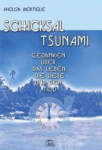 Schicksal Tsunami