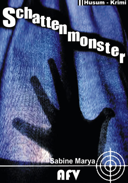 Schattenmonster