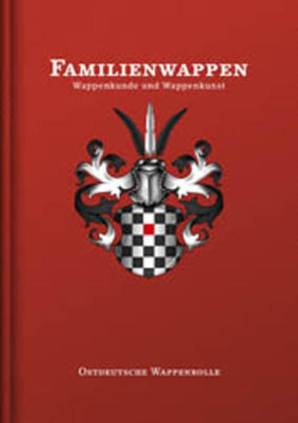Familienwappen