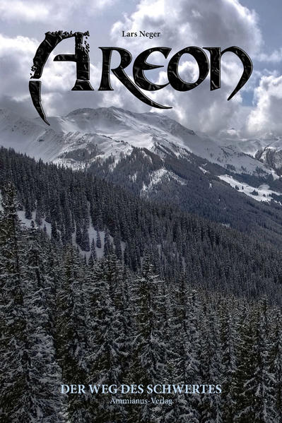 Areon
